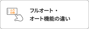 バナー